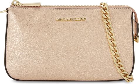 michael kors glitter bag|Michael Kors Outlet.